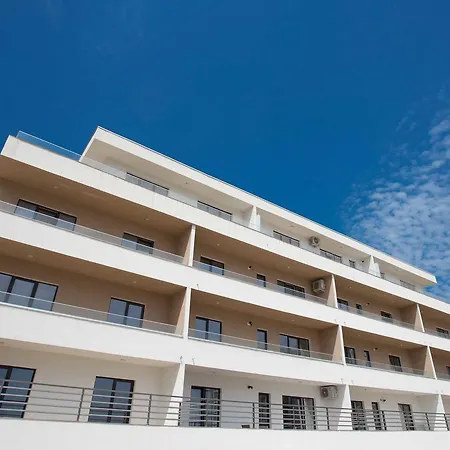 Mareea Apartament