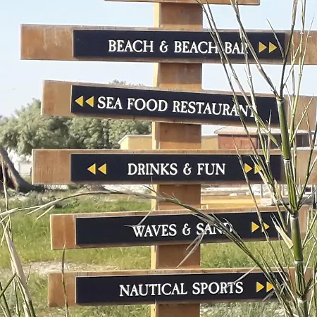 Mareea Apartament